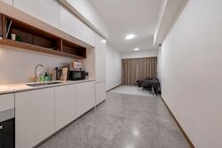 Fourth Avenue Residences (D10), Apartment #591502411